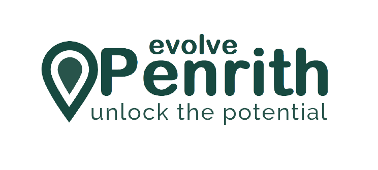 Evolve Penrith